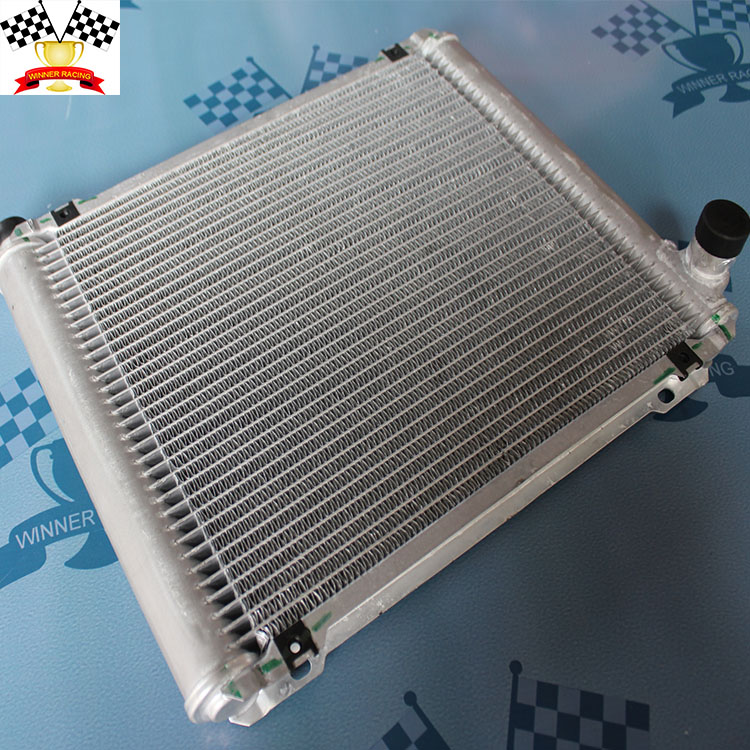 REGULATOR RECTIFIER FOR CAN AM OUTLANDER 650 STD /& XT EFI 2006-2012 2015 2018