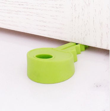 新款硅胶门吸防滑门草案塞子 - buy new arrival door stopper,new
