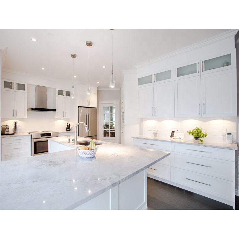 Factory Prefab Dining Room Complete White Ash 10x10 Shaker Style Kitchen Cabinet Buy Shaker Style Kitchen Cabinet 10x10 Kitchen Cabinet White Ash Kitchen Cabinet Product On Alibaba Com