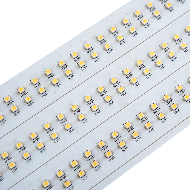 светодиодная линейка osram duris. светодиодная матрица 50вт 220в led для прожектора. Led 24-50w светодиодный модуль потолочный. светодиодный модуль для дпб 12 вт. модуль светодиодный на 3535.