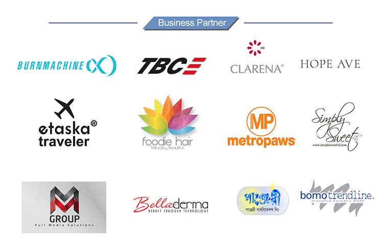 Kraft paper shopping stand up kraft paper bag clothing shopping bag custom gift bags with handle for business