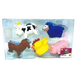 plush farm animals bulk
