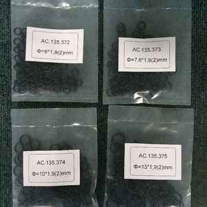 best o-ring kit
