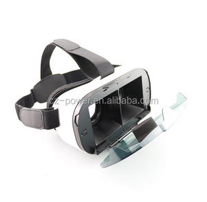 Fiit Vr 2n Fiit Vr 2n Suppliers And Manufacturers At Alibaba Com