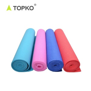 fitness mats in bulk