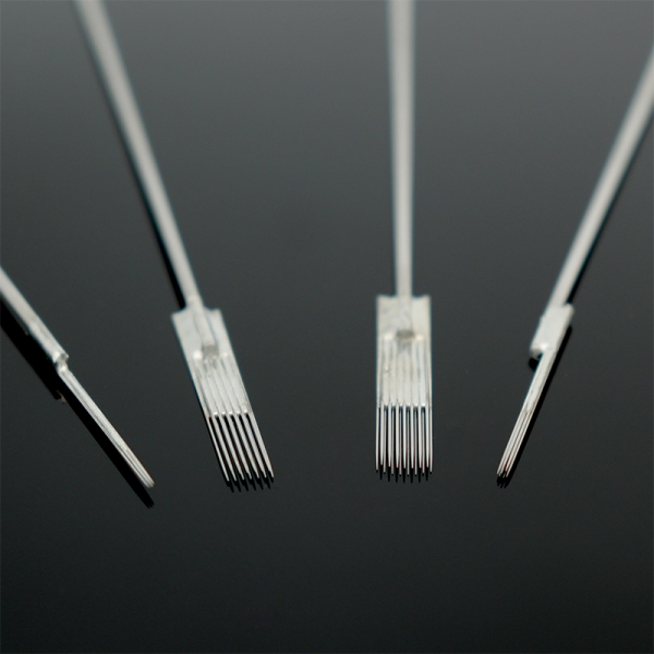 タトゥーマシン　針ジグ　もんもん タトゥーマシン 針ジグ もんもん 楽天市場】【お買い物マラソン最大