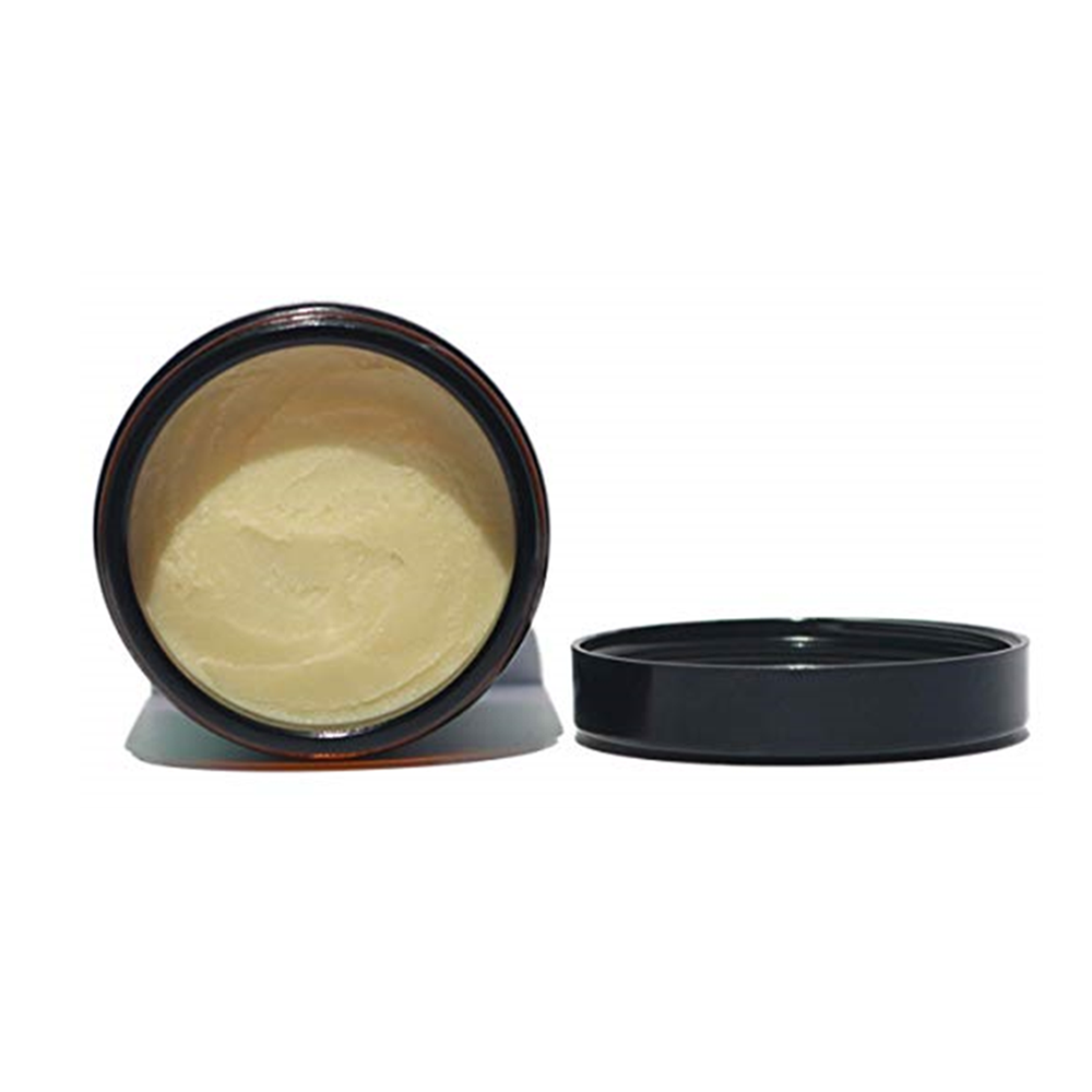 有机皮肤护理包进口商天然非洲黑皂