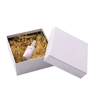 Featured image of post Cardboard Box Toy Car - White foldable kraft paper box wedding gift party candy toy pack cardboard box.