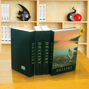 Fake Books Fake Books Suppliers And Manufacturers At Alibaba Com