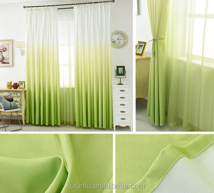 Alibaba Com上の高品質なエメラルドグリーンのカーテンメーカーとエメラルドグリーンのカーテンのソース