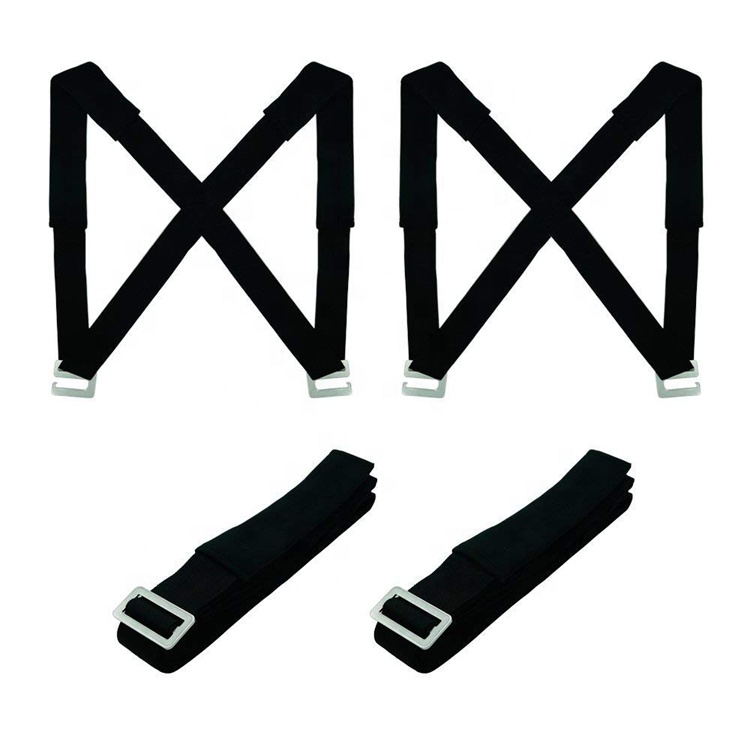 Подъемный ремень для 2 моперов, безопасная мебель, тяжелые объемные предметы, безопасный переносной ремень, плечевые ремни, движущиеся