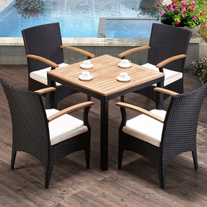 Kontiki Patio Furniture Kontiki Patio Furniture Suppliers And