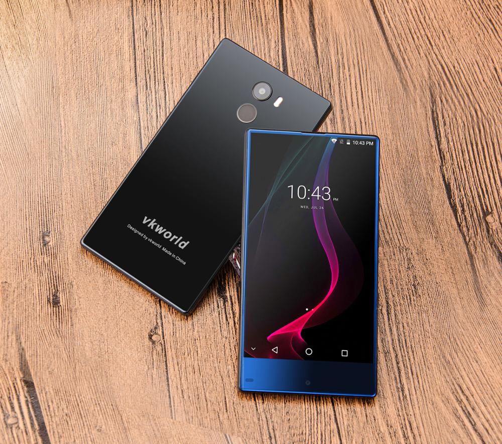 смартфоны. Samsung galaxy mega 5. смартфоны xiaomi с экраном 6. 7 дюйм смартфоны 6/128 гб,. смартфоны менее 5 дюймов.