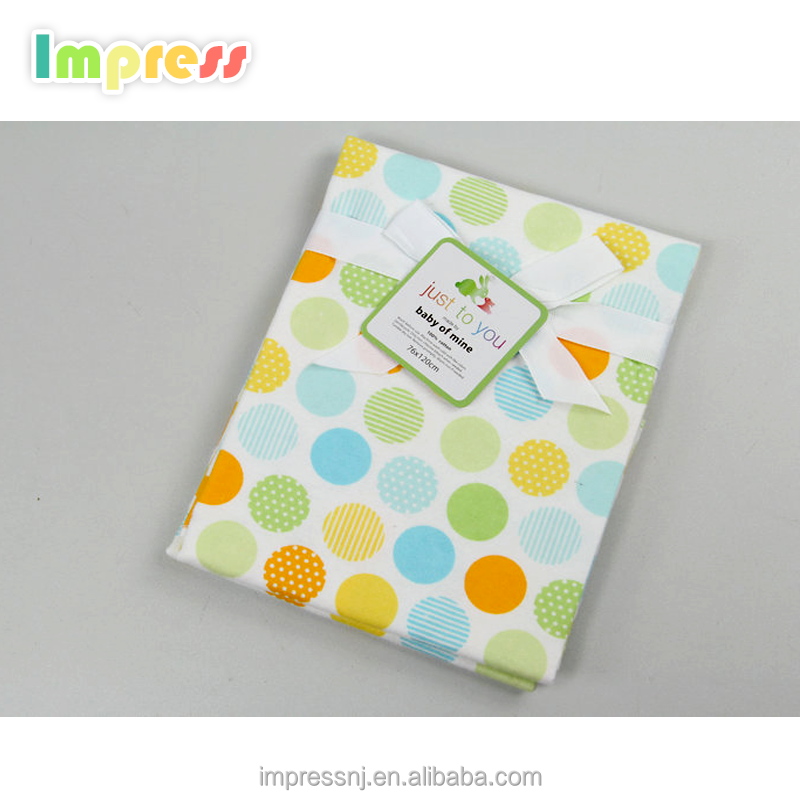 100% полиэфирная картонная пленка для младенцев