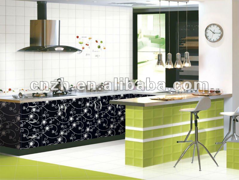 Modern Color Paint Acrylic Kitchen Cabinet Buy Color Paint