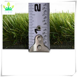 Premium Realistic Artificial Grass in Many Sizes