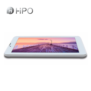 wholesale alibaba Android tablet 512M/8G tablet phone call 7 inch with dual Sim 3G Phablet