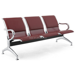 Public Waiting Bench Chair Public Waiting Bench Chair Suppliers