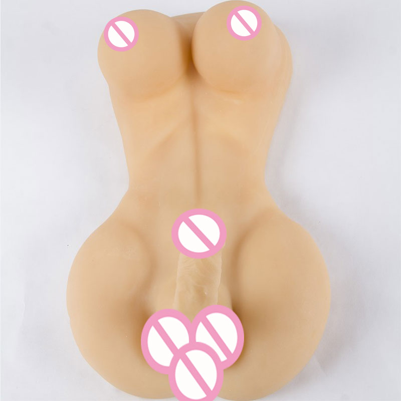 Sexy Poppen Liebeskugeln Kuessen