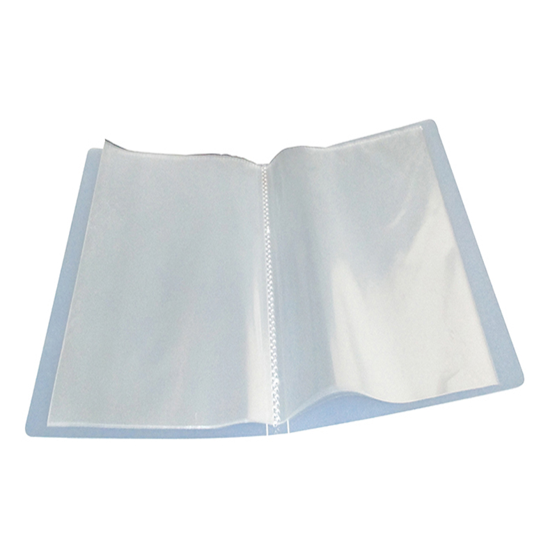 12x36 album printing machine price