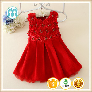 new western frock