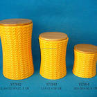 Download Ceramic Yellow Wine Bottles Buy Quality Ceramic Yellow Wine Bottles On M Alibaba Com Yellowimages Mockups