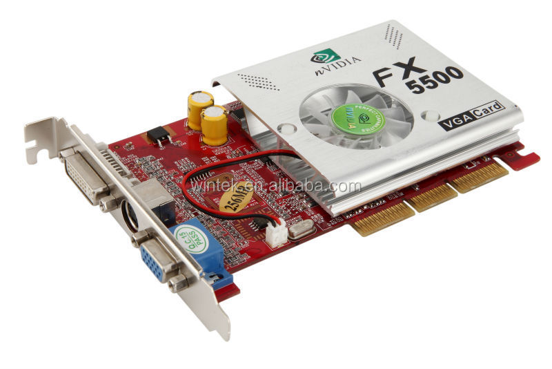 Fx 5500. Geforce fx 5500. nvidia fx5500 256m. nvidia geforce fx 5500. видеокарта fx5500 agp8x 128mb.