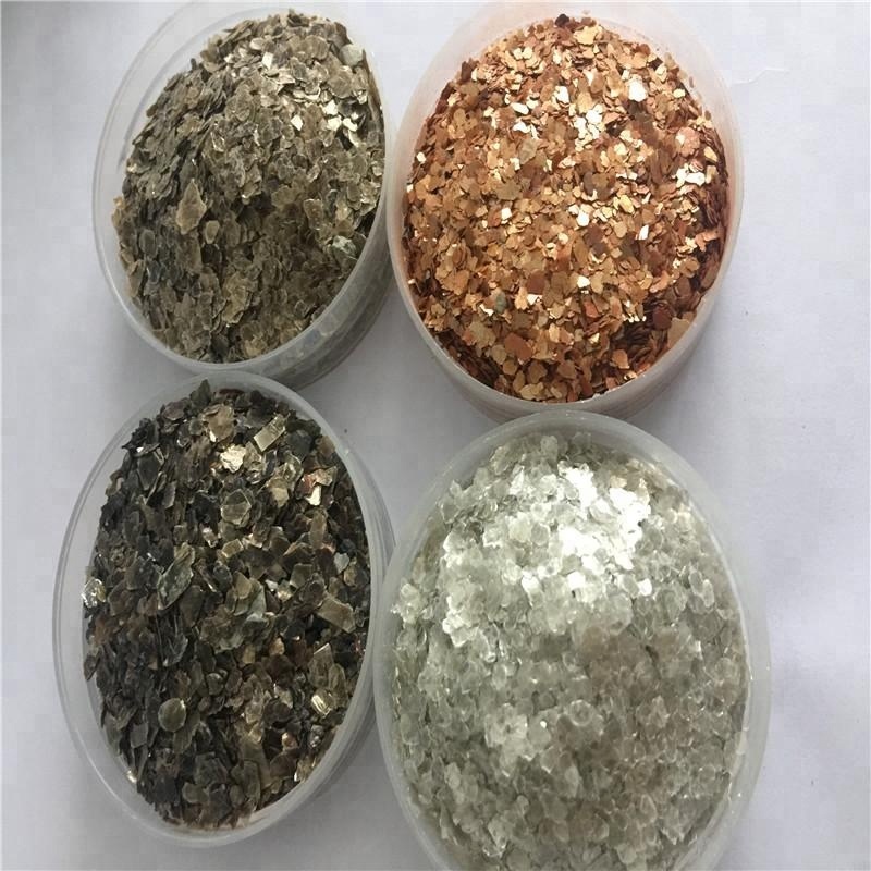 Минералы кварц, мусковит. Слюда-мусковит минерал. Серицит мусковит. Слюда природный материал. Слюда мусковит.