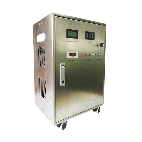 50x76. Озон нержавеющая сталь. 0,35 мм. Кастрюля катунь kt04-d-53. Озон нержавеющая сталь.