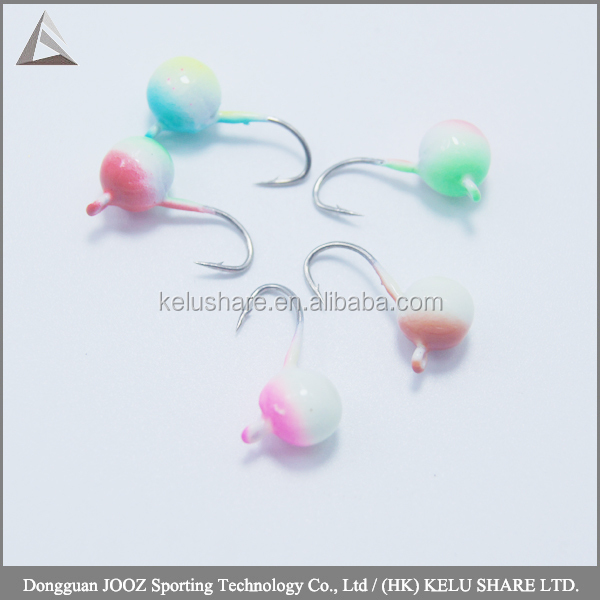 Светящиеся в темноте, вольфрамовая Отсадочная машина/pelkie Вольфрамовая Отсадочная машина/yousya вольфрама подледной рыбалки дергающаяся Рыбная оборудование из Китая