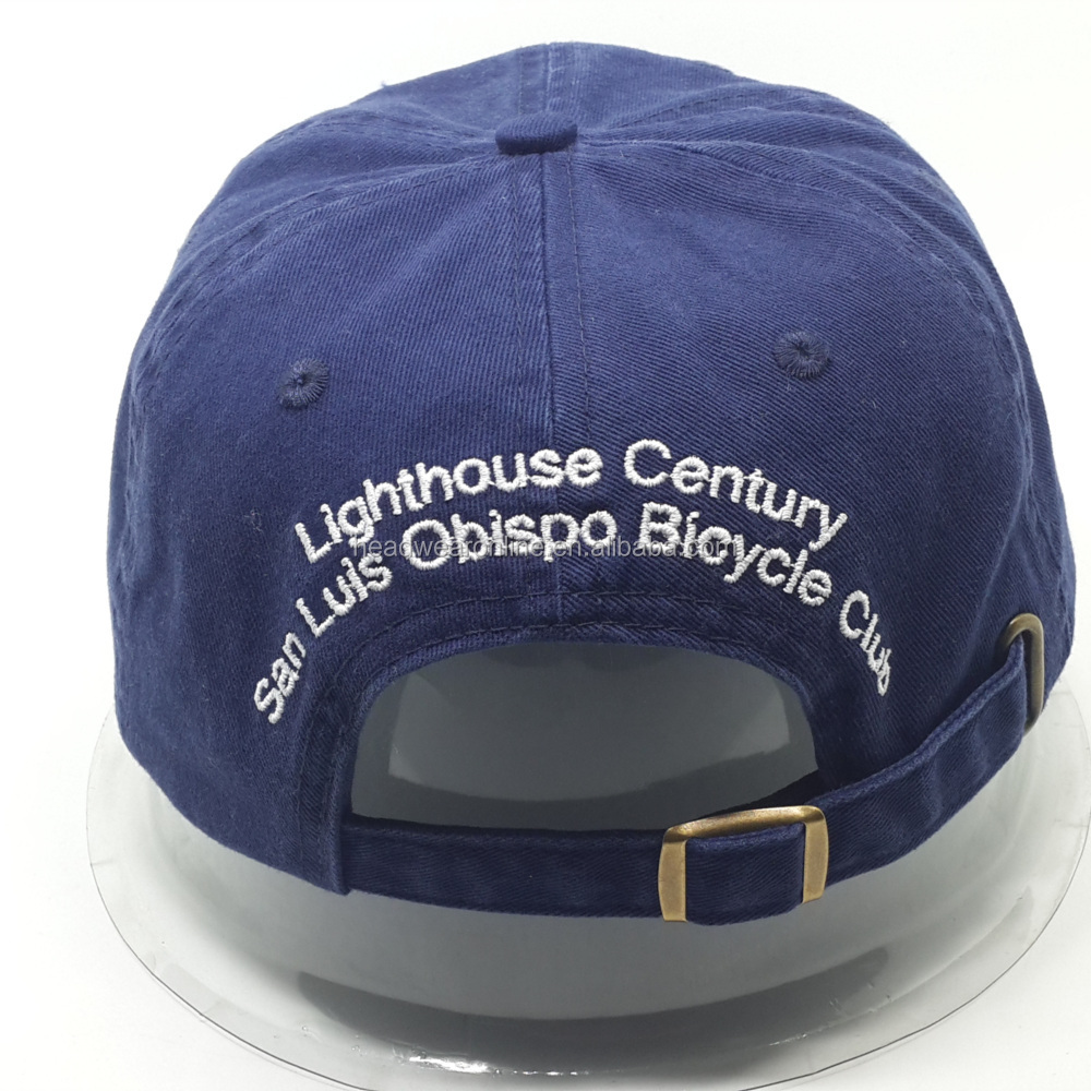 Eco-Friendly Design custom hat mens women cotton custom logo sports baseball hats