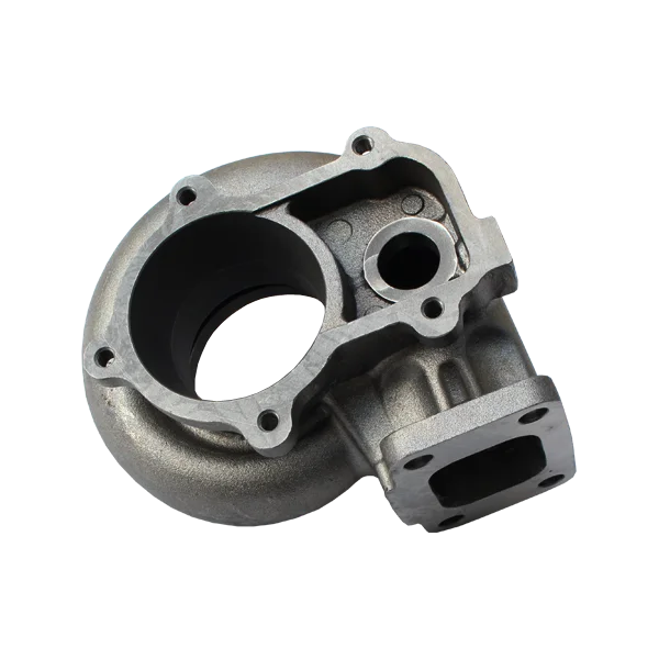 A/R1.06 GT35R GT3582R GT3576R турбокомпрессор турбины корпус производитель выхлопных газов корпус