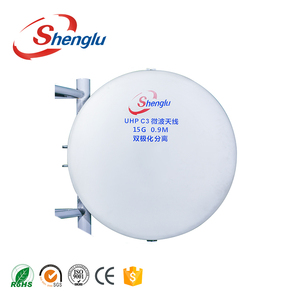 retevis ma01 high gain antennes uhf 390 470 mhz portofoon antenne omni directionele basisstation antenne van aluminiumlegering met sl16 aansluiting voor mobiele amateurradioapparatuur en repeater amazon nl
