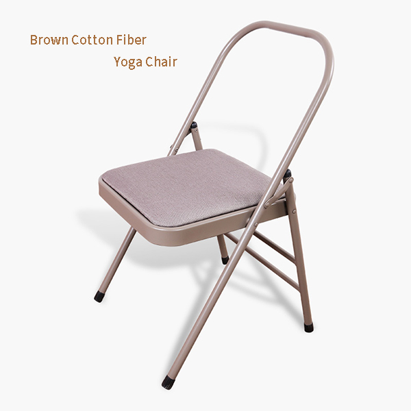 iyengar yoga chairs for sale