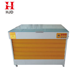 Calibration Table Screen Printing Frame Dryer Equipments Drying Cabinet / Oven