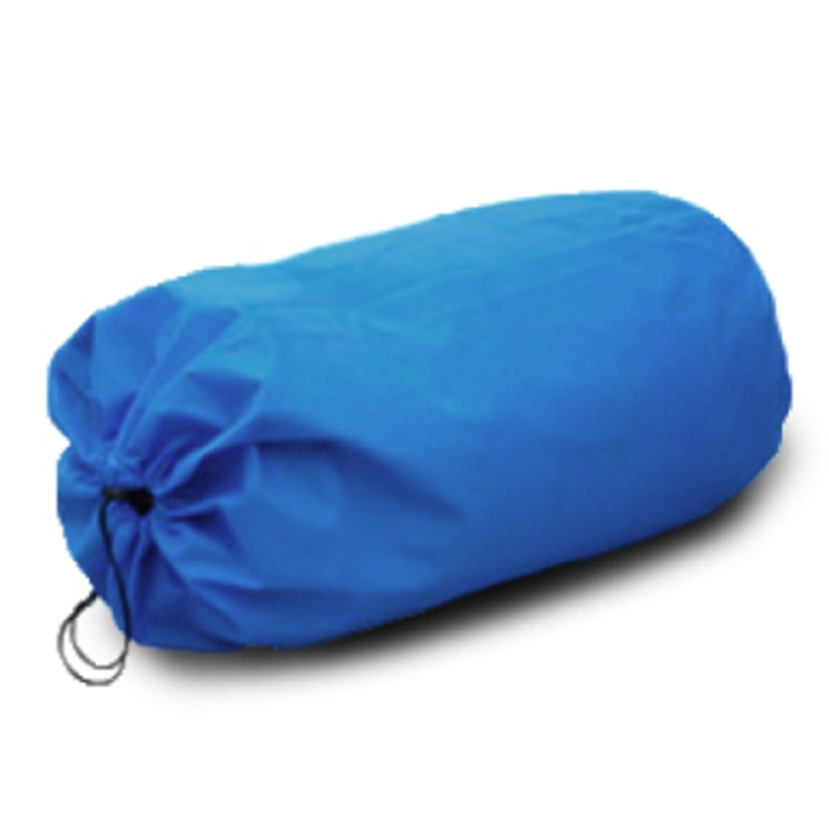 чехол от снега для автомобиля. накидка на автомобиль от солнца и дождя. тент чехол. тент от дождя и снега для автомобиля. тент чехол для лансер 10.