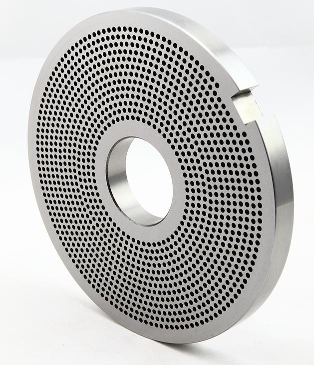 Пищевое Оборудование лезвия и Мясорубка нож мясорубки пластин ножей