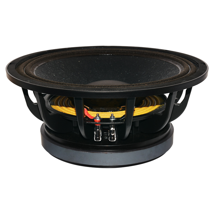 Лидер продаж профессиональная сценическая аудио колонки 12 дюймов Динамик оптом WL12282