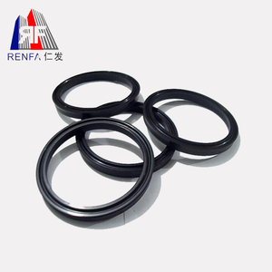Engine part repair kit O ring for tractor oil seal