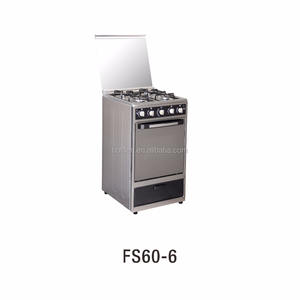 China Stoves And Oven China Stoves And Oven Manufacturers And Suppliers On Alibaba Com