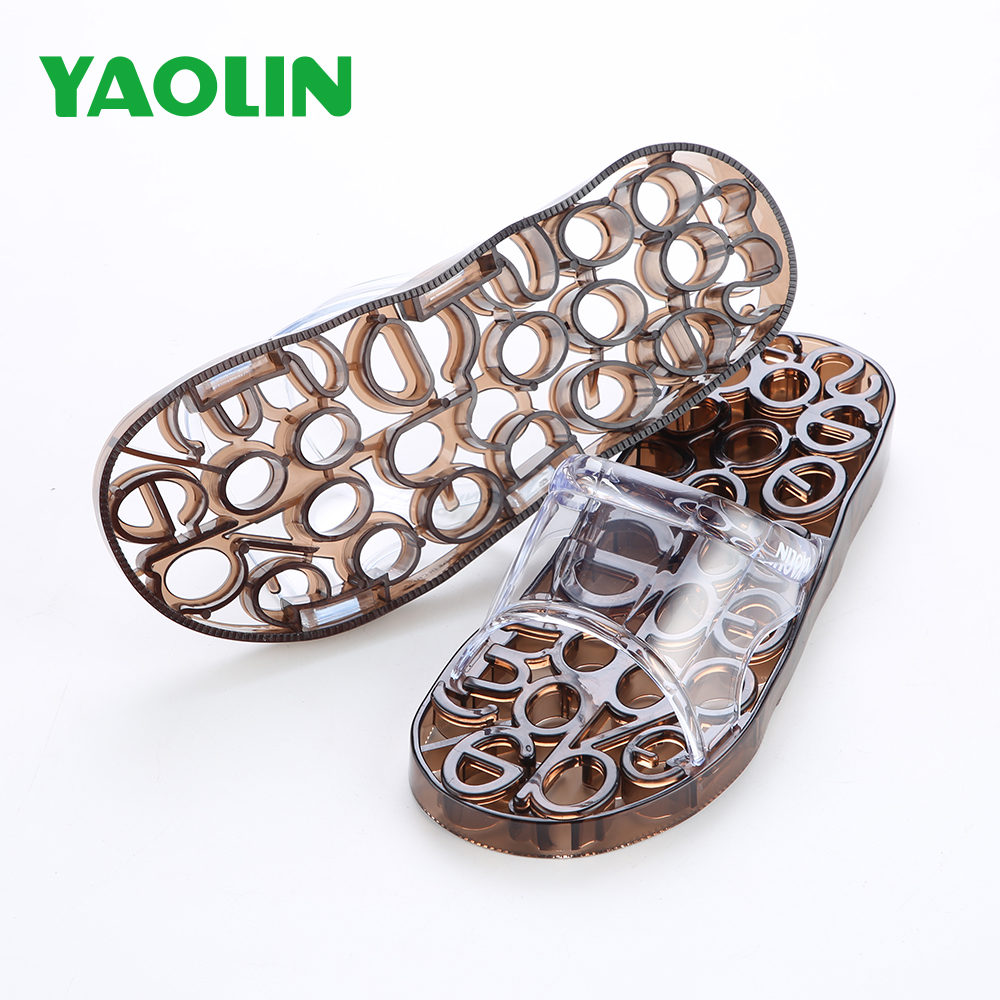 Шлепанцы для ванной; Массажные тапочки с подогревом