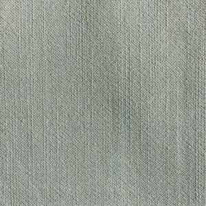 Drapery Casement Fabric Characteristics Drapery Casement Fabric