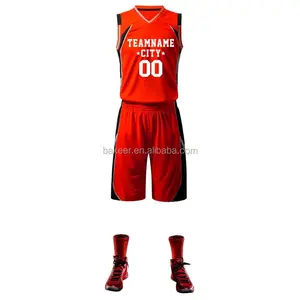 nba jersey dresses wholesale