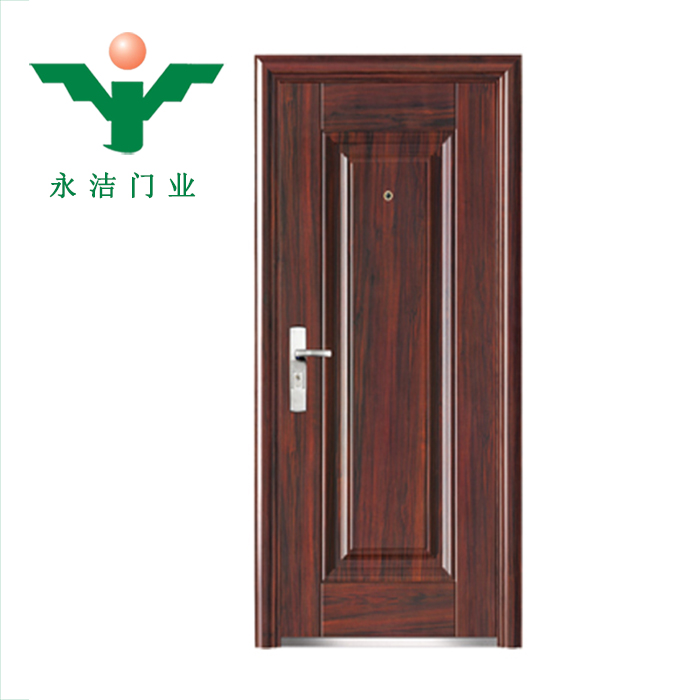 Suelo hueco exterior cristal oval entrada últimas venta de la fábrica estufa de hierro fundido de madera puertas dobles
