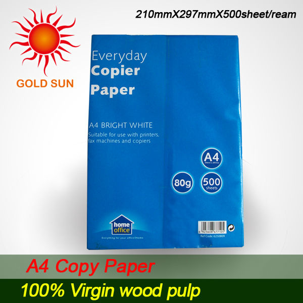 Kinkos Poster Printing Sizes Arts Arts