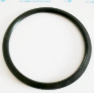 Oil seal assembly for front wheel hub 31Z01-03080