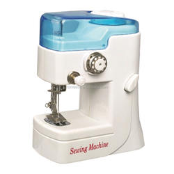 Mini Sewing Machine,portable sewing machine