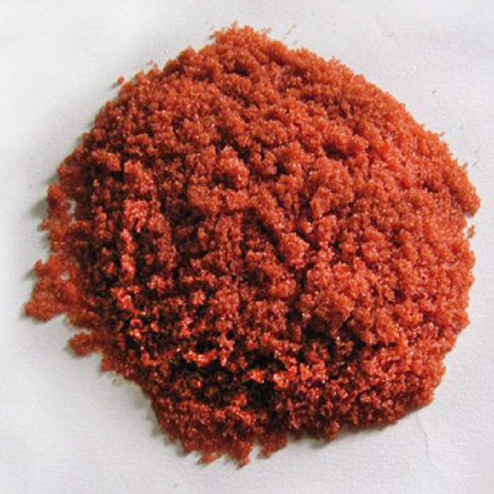 нитрат кобальта 2. нитрат кобальта. нитрат кобальта 2. нитрат кобальта 2. соли кобальта.