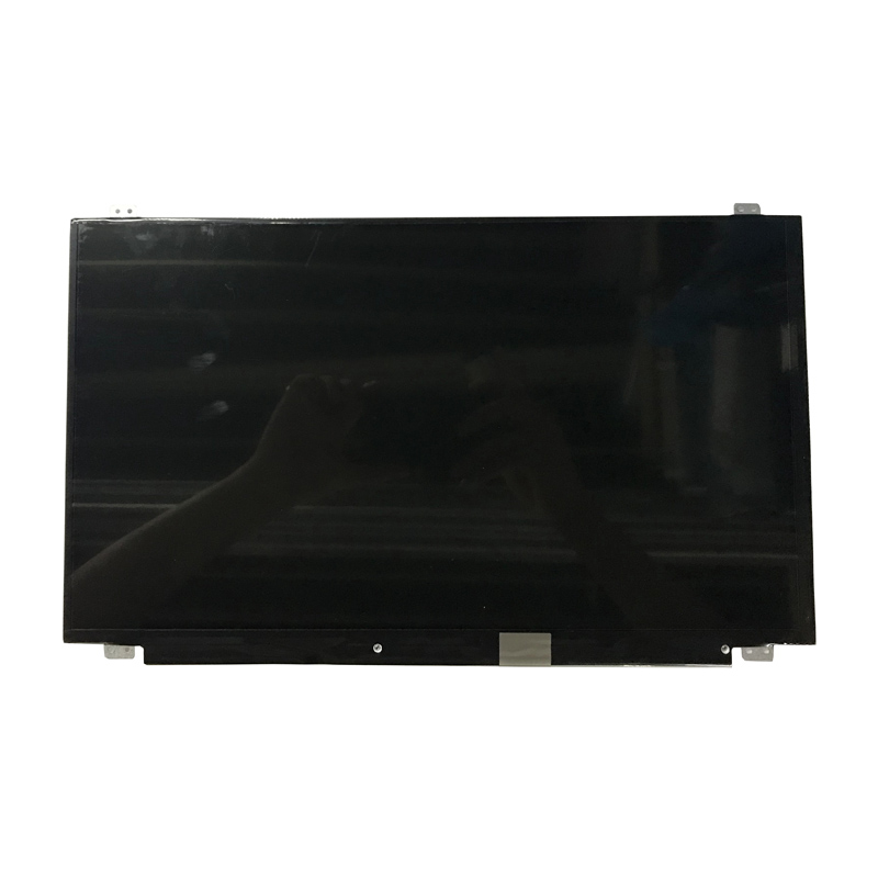 EB1 LCD Screen 30pin B-Grade LTN156AT37 fits LTN156AT39 B156XTN04.5 N156BGE-E41