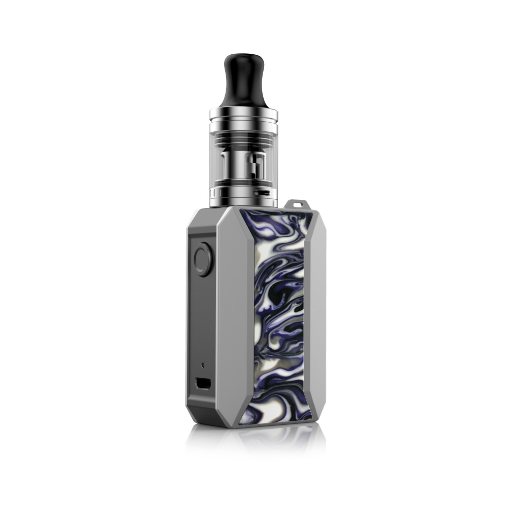 Драг 2 мини. Voopoo drag 2 kit. Drag voopoo. Drag voopoo. Voopoo drag 1.